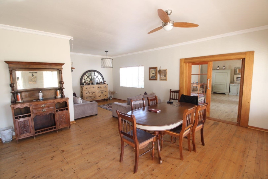 7 Bedroom Property for Sale in Potchefstroom Rural North West